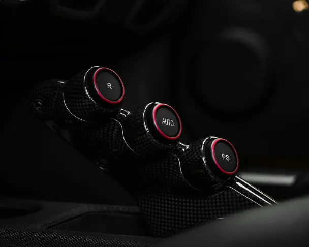 Icebet Kasino Android/iOS aplikace