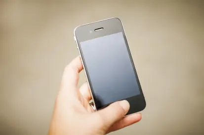 Icebet Kasino Mobilní aplikace